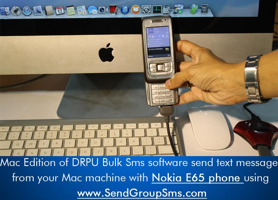 Download Mobile Sms For Mac